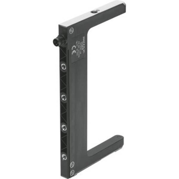 Fork Light Barrier SOOF-P-FL-ST-C120-P, Festo, Mfr#: SOOF-P-FL-ST-C120-P